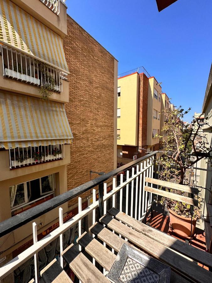 Gracia Apartmán *